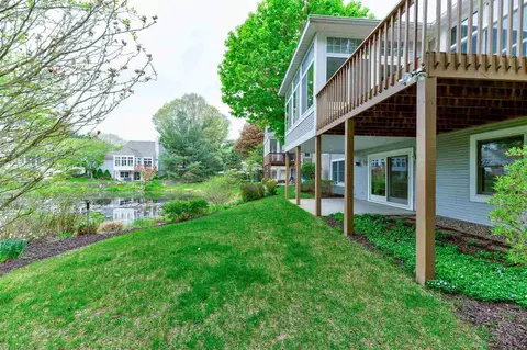 17708 Cobblefield, Spring Lake, MI 49456 photo 33