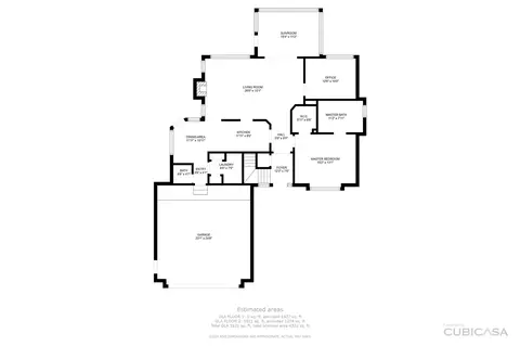 17708 Cobblefield, Spring Lake, MI 49456 photo 38