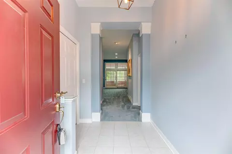 17708 Cobblefield, Spring Lake, MI 49456 photo 7