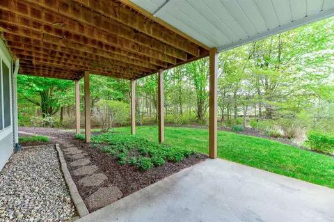 17708 Cobblefield, Spring Lake, MI 49456 photo 30