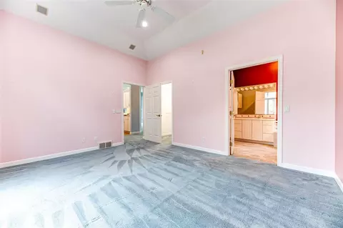17708 Cobblefield, Spring Lake, MI 49456 photo 16