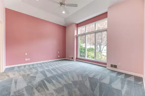 17708 Cobblefield, Spring Lake, MI 49456 photo 14