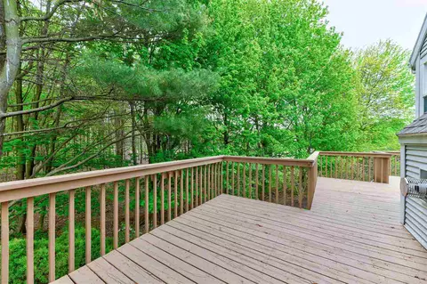 17708 Cobblefield, Spring Lake, MI 49456 photo 24