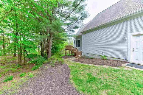 17708 Cobblefield, Spring Lake, MI 49456 photo 32