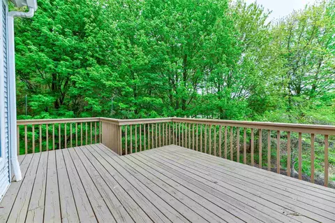 17708 Cobblefield, Spring Lake, MI 49456 photo 22