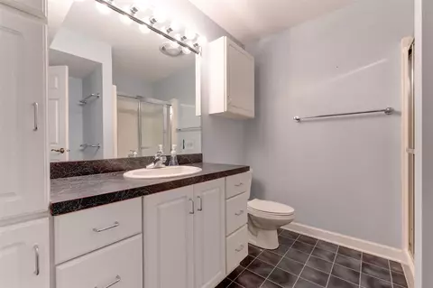 17708 Cobblefield, Spring Lake, MI 49456 photo 28