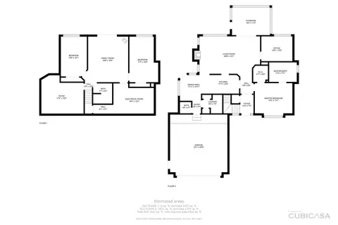 17708 Cobblefield, Spring Lake, MI 49456 photo 37