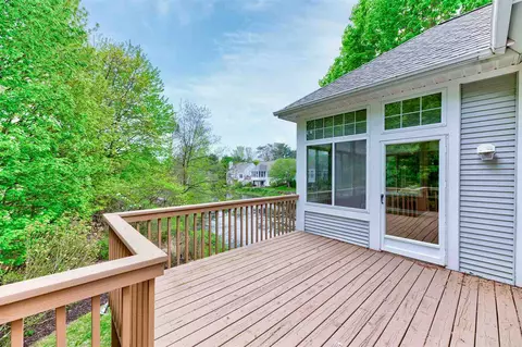 17708 Cobblefield, Spring Lake, MI 49456 photo 23