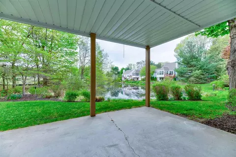 17708 Cobblefield, Spring Lake, MI 49456 photo 31