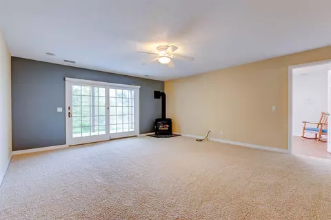17708 Cobblefield, Spring Lake, MI 49456 photo 25
