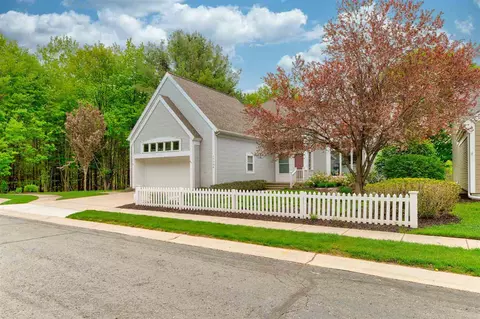 17708 Cobblefield, Spring Lake, MI 49456 photo 4