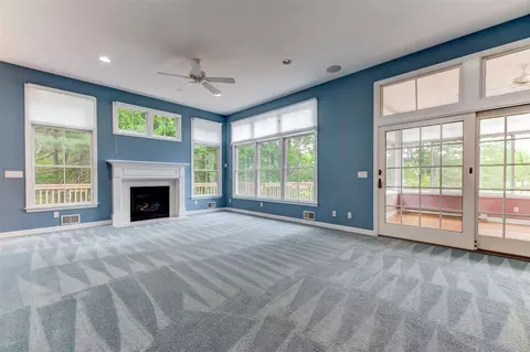 17708 Cobblefield, Spring Lake, MI 49456 photo 8