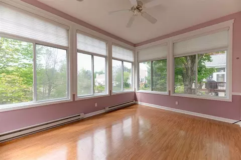 17708 Cobblefield, Spring Lake, MI 49456 photo 20