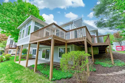17708 Cobblefield, Spring Lake, MI 49456 photo 34