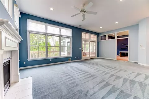 17708 Cobblefield, Spring Lake, MI 49456 photo 9