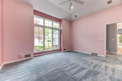 17708 Cobblefield, Spring Lake, MI 49456 photo 15