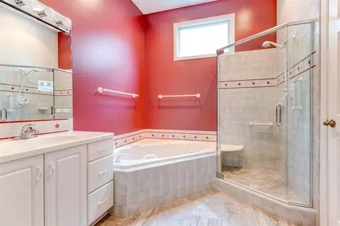17708 Cobblefield, Spring Lake, MI 49456 photo 18