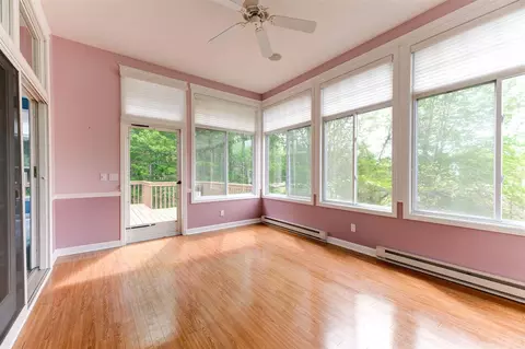 17708 Cobblefield, Spring Lake, MI 49456 photo 21