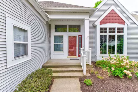 17708 Cobblefield, Spring Lake, MI 49456 photo 6