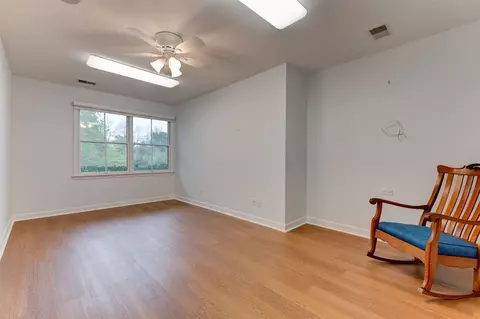 17708 Cobblefield, Spring Lake, MI 49456 photo 26
