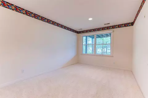 17708 Cobblefield, Spring Lake, MI 49456 photo 27