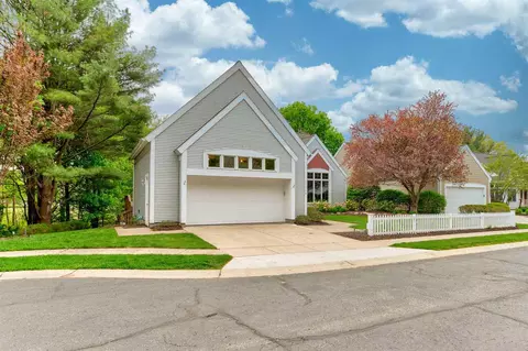 17708 Cobblefield, Spring Lake, MI 49456 photo 3