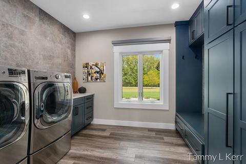 3170 Crows Nest, Hamilton, MI 49419 photo 18