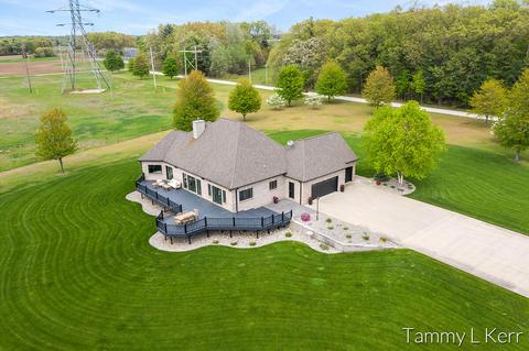 3170 Crows Nest, Hamilton, MI 49419 photo 64