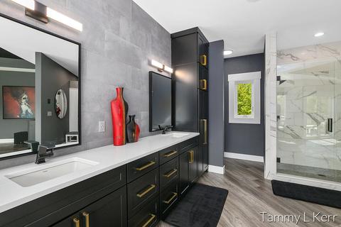 3170 Crows Nest, Hamilton, MI 49419 photo 12