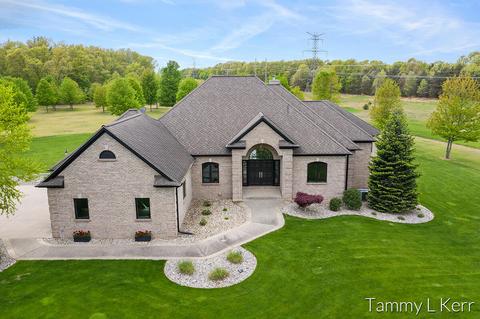 3170 Crows Nest, Hamilton, MI 49419 photo 62