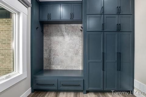 3170 Crows Nest, Hamilton, MI 49419 photo 17