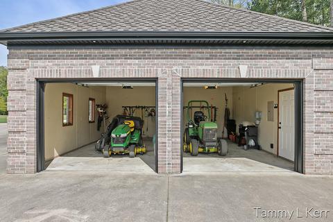 3170 Crows Nest, Hamilton, MI 49419 photo 61