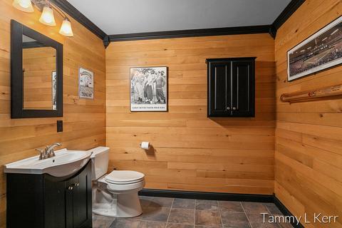 3170 Crows Nest, Hamilton, MI 49419 photo 51