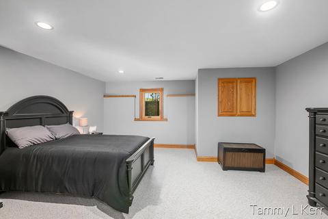 3170 Crows Nest, Hamilton, MI 49419 photo 29