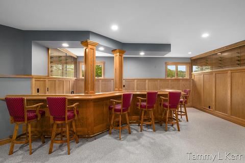 3170 Crows Nest, Hamilton, MI 49419 photo 27