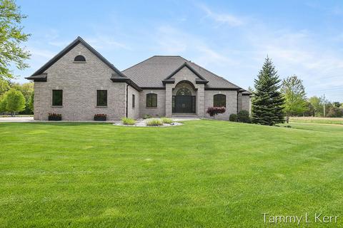 3170 Crows Nest, Hamilton, MI 49419 photo 2