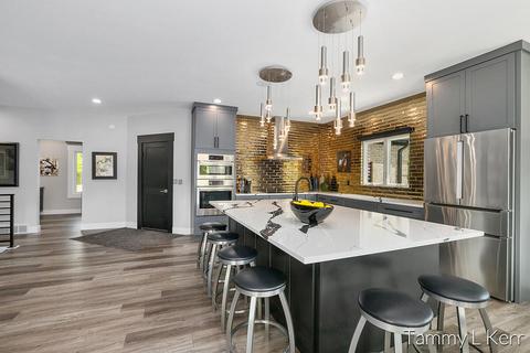 3170 Crows Nest, Hamilton, MI 49419 photo 8