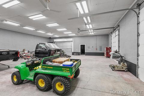 3170 Crows Nest, Hamilton, MI 49419 photo 57
