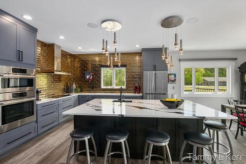 3170 Crows Nest, Hamilton, MI 49419 photo 6