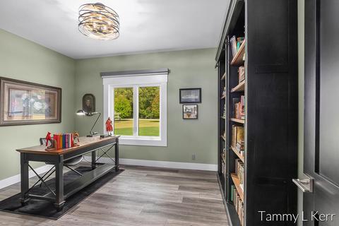 3170 Crows Nest, Hamilton, MI 49419 photo 14