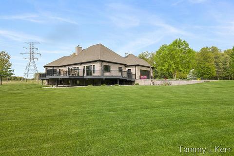 3170 Crows Nest, Hamilton, MI 49419 photo 42