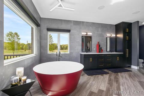 3170 Crows Nest, Hamilton, MI 49419 photo 11