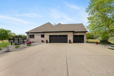 3170 Crows Nest, Hamilton, MI 49419 photo 37