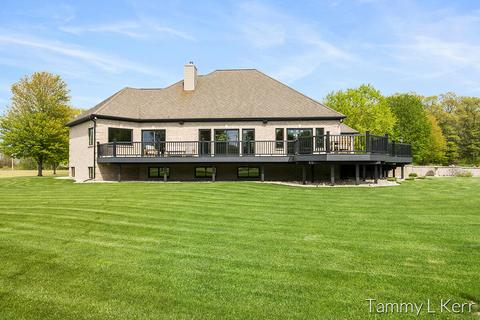 3170 Crows Nest, Hamilton, MI 49419 photo 41