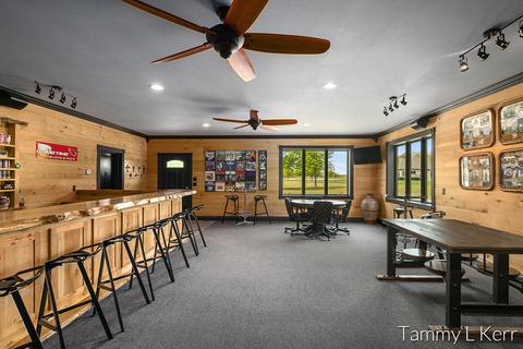 3170 Crows Nest, Hamilton, MI 49419 photo 49