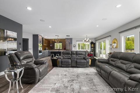 3170 Crows Nest, Hamilton, MI 49419 photo 19