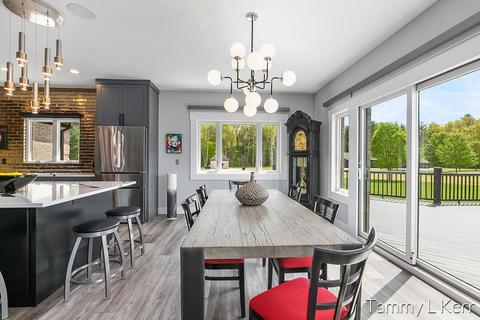 3170 Crows Nest, Hamilton, MI 49419 photo 9