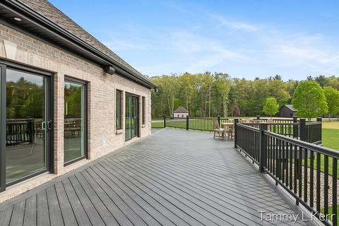 3170 Crows Nest, Hamilton, MI 49419 photo 36