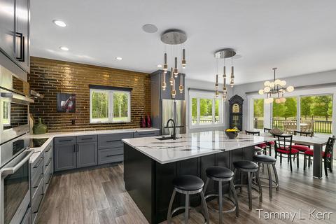 3170 Crows Nest, Hamilton, MI 49419 photo 7