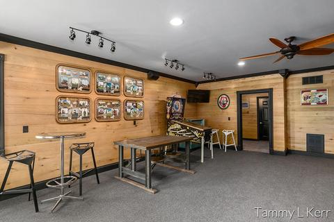 3170 Crows Nest, Hamilton, MI 49419 photo 48